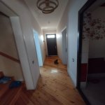 Satılır 3 otaqlı Həyət evi/villa Xırdalan 10