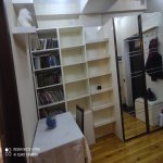 Kirayə (aylıq) 2 otaqlı Yeni Tikili Xırdalan 3
