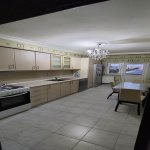 Kirayə (günlük) 3 otaqlı Yeni Tikili Naxçıvan MR 6