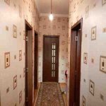 Satılır 3 otaqlı Həyət evi/villa, Abşeron rayonu 6
