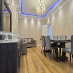 Satılır 5 otaqlı Həyət evi/villa, Saray, Abşeron rayonu 4