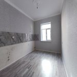 Satılır 4 otaqlı Həyət evi/villa Xırdalan 13