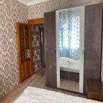Kirayə (aylıq) 2 otaqlı Köhnə Tikili, Həzi Aslanov metrosu, Xətai rayonu 5