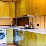 Satılır 4 otaqlı Yeni Tikili, Gənclik metrosu, Nərimanov rayonu 14