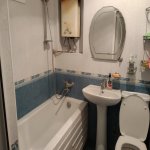 Аренда 2 комнатная Вторичка, пос. Ясамал, Ясамал район 7