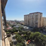 Satılır 3 otaqlı Köhnə Tikili, Həzi Aslanov metrosu, Əhmədli, Xətai rayonu 3