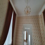 Satılır 5 otaqlı Həyət evi/villa, Buzovna, Xəzər rayonu 11