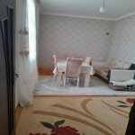 Продажа 3 комнат Дома/Виллы, пос. Бинагяди, Бинагадинский р-н район 4