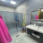 Kirayə (aylıq) 3 otaqlı Yeni Tikili, 20 Yanvar metrosu, 1-ci mikrorayon, Nəsimi rayonu 19