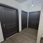 Kirayə (aylıq) 2 otaqlı Yeni Tikili, Hövsan qəs., Suraxanı rayonu 6