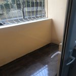 Satılır 2 otaqlı Yeni Tikili, Əhmədli metrosu, Əhmədli, Xətai rayonu 25