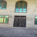 Продажа 5 комнатная Дома/Виллы Бярдя 3