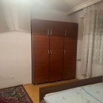 Kirayə (aylıq) 2 otaqlı Yeni Tikili, Həzi Aslanov metrosu, H.Aslanov qəs., Xətai rayonu 2
