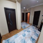 Kirayə (aylıq) 2 otaqlı Yeni Tikili, Memar Əcəmi metrosu, 9-cu mikrorayon, Binəqədi rayonu 11