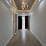 Продажа 2 комнат Новостройка, м. Гара Гараева метро, Низаминский р-н район 6