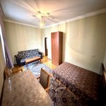 Аренда 1 комнатная Вторичка, м. Эльмляр Академиясы метро, Ясамал район 1