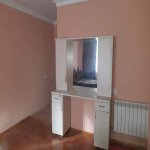 Kirayə (aylıq) 1 otaqlı Həyət evi/villa, Azadlıq metrosu, Rəsulzadə qəs., Binəqədi rayonu 6