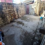 Satılır 2 otaqlı Həyət evi/villa, Binəqədi qəs., Binəqədi rayonu 3
