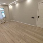 Продажа 4 комнатная Вторичка, İnşaatçılar метро, пос. Йени Ясамал, Ясамал район 1