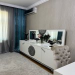 Satılır 4 otaqlı Yeni Tikili, 8 Noyabr metrosu, Nizami rayonu 2