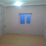 Satılır 4 otaqlı Həyət evi/villa, Azadlıq metrosu, Binəqədi qəs., Binəqədi rayonu 11