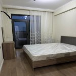 Аренда 2 комнатная Новостройка, пос. Ясамал, Ясамал район 15