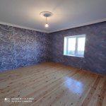 Satılır 4 otaqlı Həyət evi/villa, Binə qəs., Xəzər rayonu 9