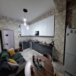 Satılır 3 otaqlı Yeni Tikili, Nəriman Nərimanov metrosu, Montin qəs., Nərimanov rayonu 16