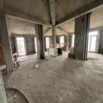 Satılır 4 otaqlı Yeni Tikili, Bakıxanov qəs., Sabunçu rayonu 2