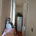 Satılır 2 otaqlı Köhnə Tikili, Əhmədli metrosu, Xətai rayonu 9