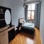 Аренда 3 комнатная Новостройка, м. 28 Мая метро, Насими район 1