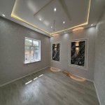Satılır 4 otaqlı Həyət evi/villa Xırdalan 4