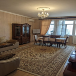 Продажа 3 комнатная Новостройка, пос. А.Асланов, Хетаи район 1