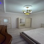 Kirayə (aylıq) 3 otaqlı Yeni Tikili, Həzi Aslanov metrosu, Xətai rayonu 10