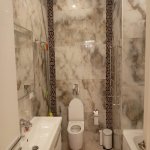 Аренда 4 комнатная Новостройка, м. Хетаи метро, Белый город, Хетаи район 20