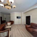 Kirayə (aylıq) 3 otaqlı Ofis, Nizami metrosu, Yasamal rayonu 5