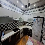 Satılır 2 otaqlı Köhnə Tikili, Nəriman Nərimanov metrosu, Nərimanov rayonu 7