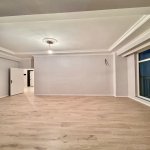 Продажа 2 комнатная Новостройка Сумгайыт 7