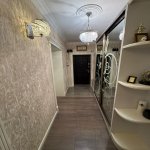 Продажа 3 комнатная Вторичка, м. Гянджлик метро, Парк Ататюрк, Наримановский р-н район 16