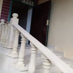 Satılır 3 otaqlı Həyət evi/villa, Azadlıq metrosu, Binəqədi qəs., Binəqədi rayonu 3