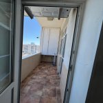 Аренда 2 комнат Новостройка, м. Хетаи метро, Хетаи район 8