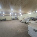 Kirayə (aylıq) Obyekt, Hökməli, Abşeron rayonu 21