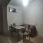Kirayə (aylıq) 3 otaqlı Yeni Tikili, Masazır, Abşeron rayonu 1