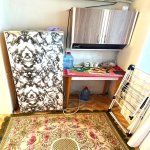 Аренда 2 комнатная Вторичка, м. Гара Гараева метро, Низаминский р-н район 6