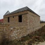 Продажа 5 комнат Дача, Зиря, Хязяр район 3