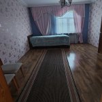 Satılır 7 otaqlı Həyət evi/villa, Novxanı, Abşeron rayonu 27