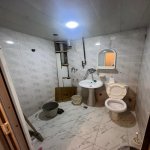 Satılır 1 otaqlı Köhnə Tikili, Neftçilər metrosu, Bakıxanov qəs., Sabunçu rayonu 7