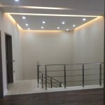 Satılır 7 otaqlı Bağ evi, Şüvəlan, Xəzər rayonu 6