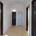 Satılır 6 otaqlı Həyət evi/villa, Zabrat qəs., Sabunçu rayonu 11