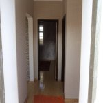 Satılır 3 otaqlı Həyət evi/villa, Binəqədi qəs., Binəqədi rayonu 4